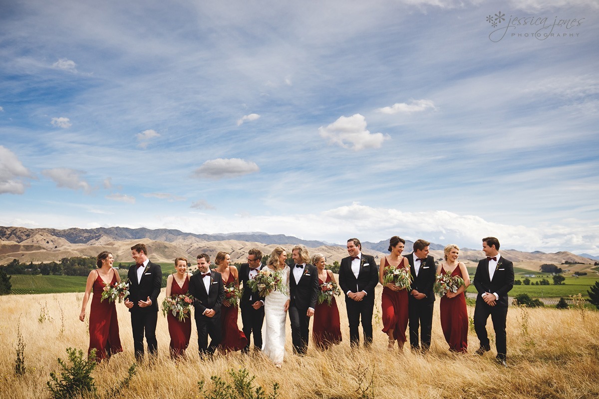 Marlborough_Farm_Wedding-043