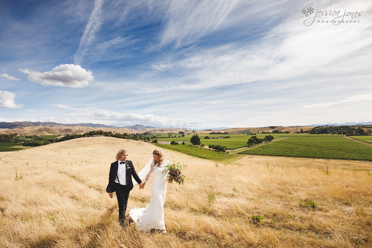 Marlborough_Farm_Wedding-047