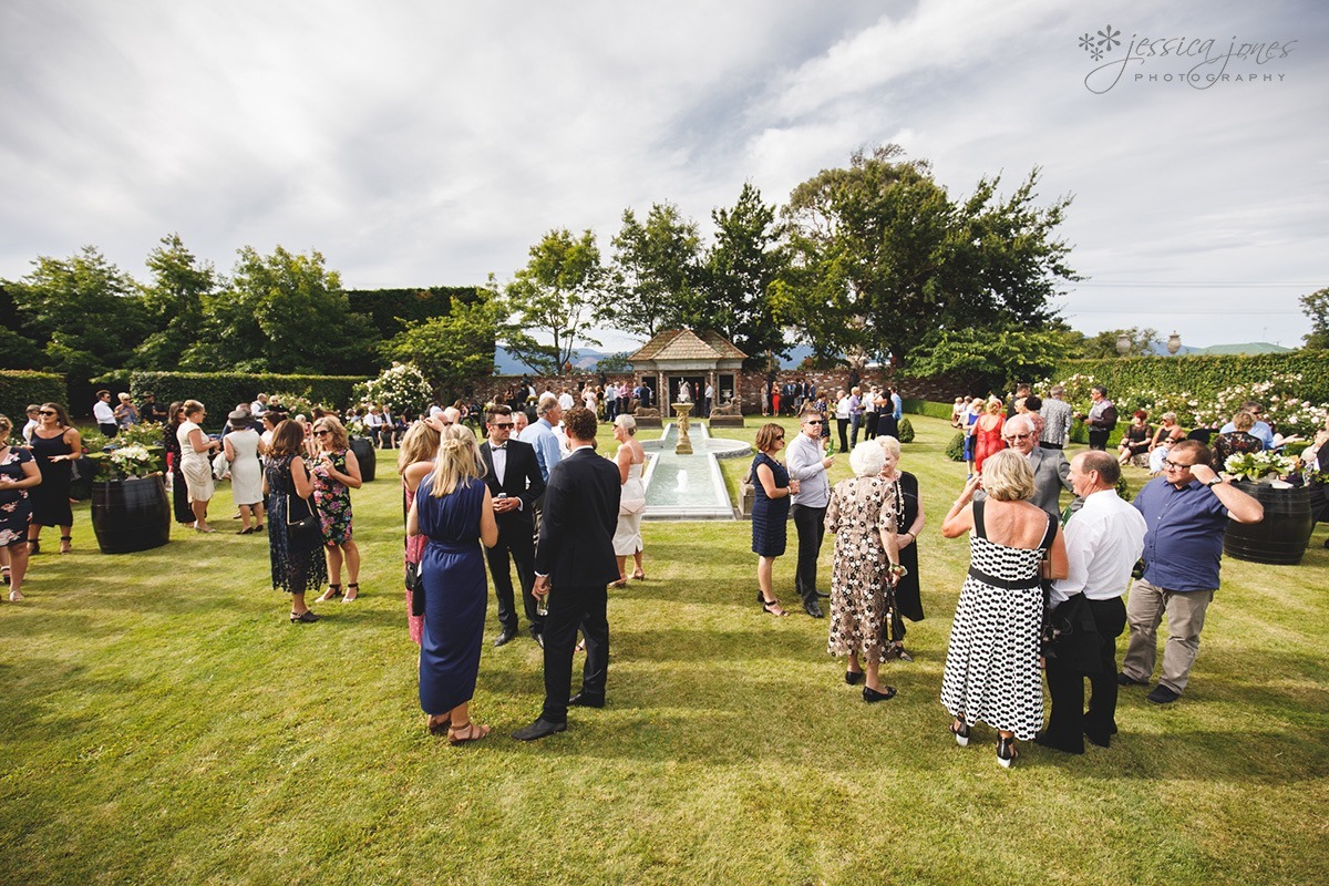 Marlborough_Farm_Wedding-056