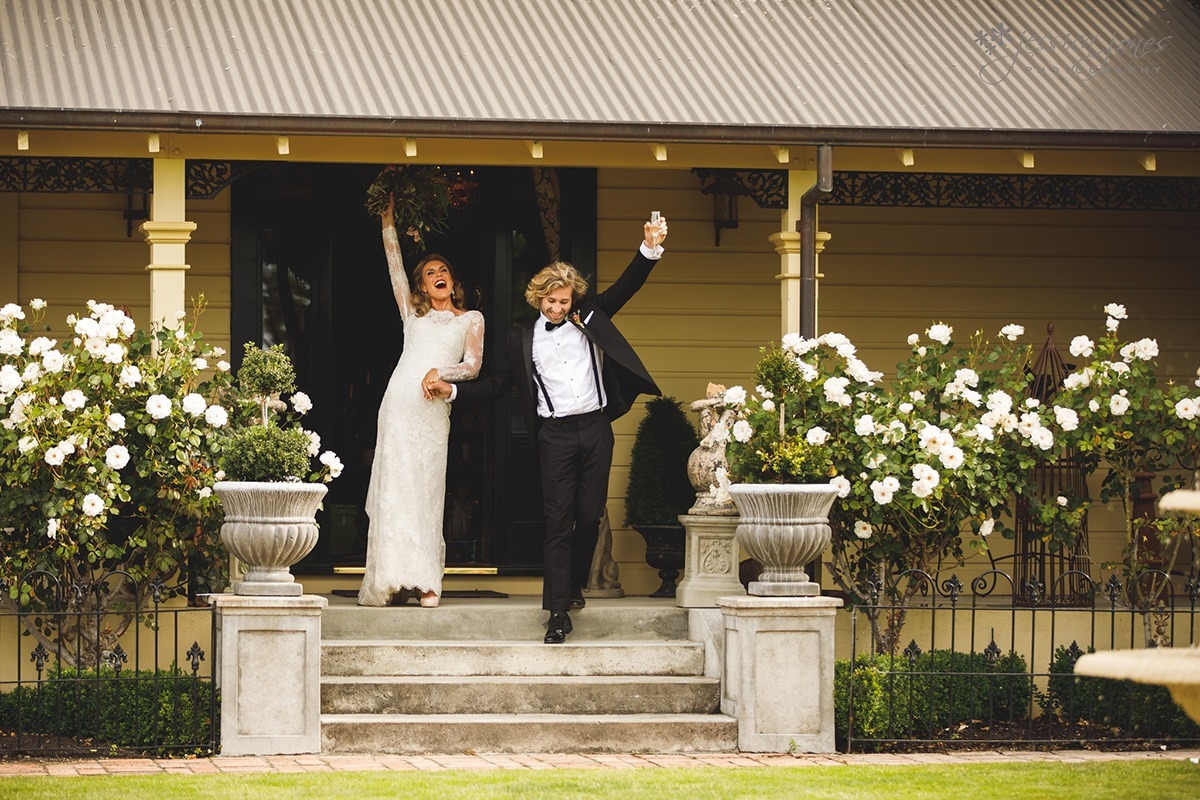 Marlborough_Farm_Wedding-057