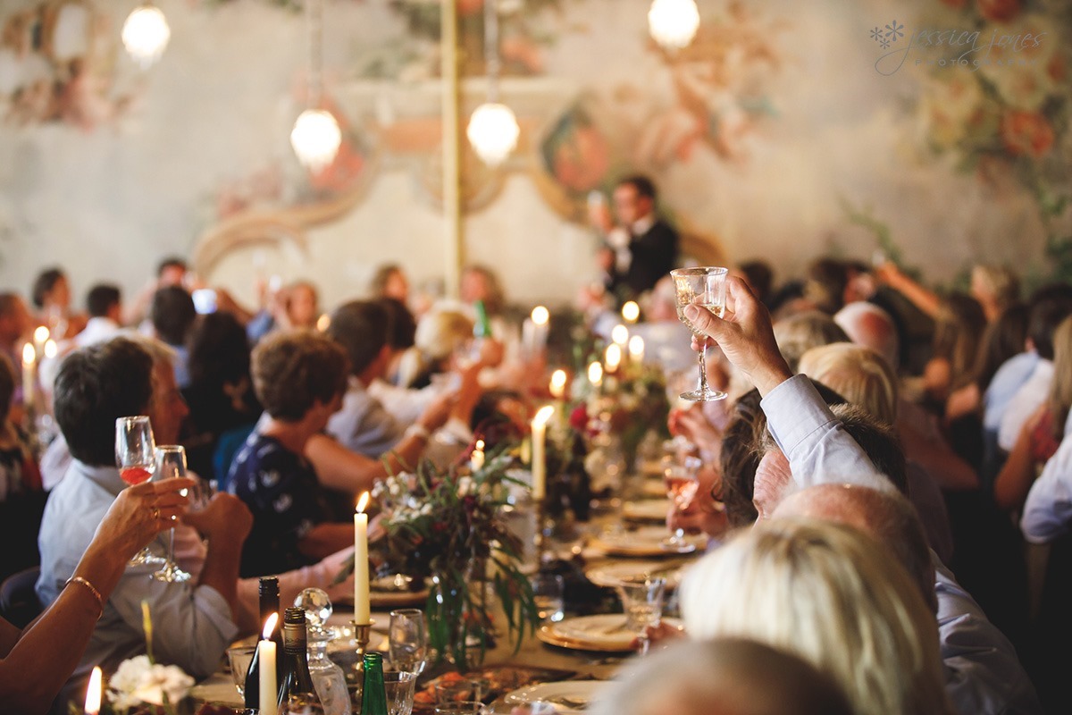 Marlborough_Farm_Wedding-089