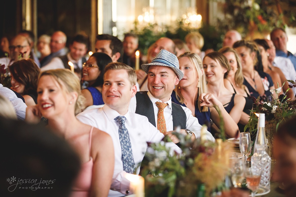 Marlborough_Farm_Wedding-090