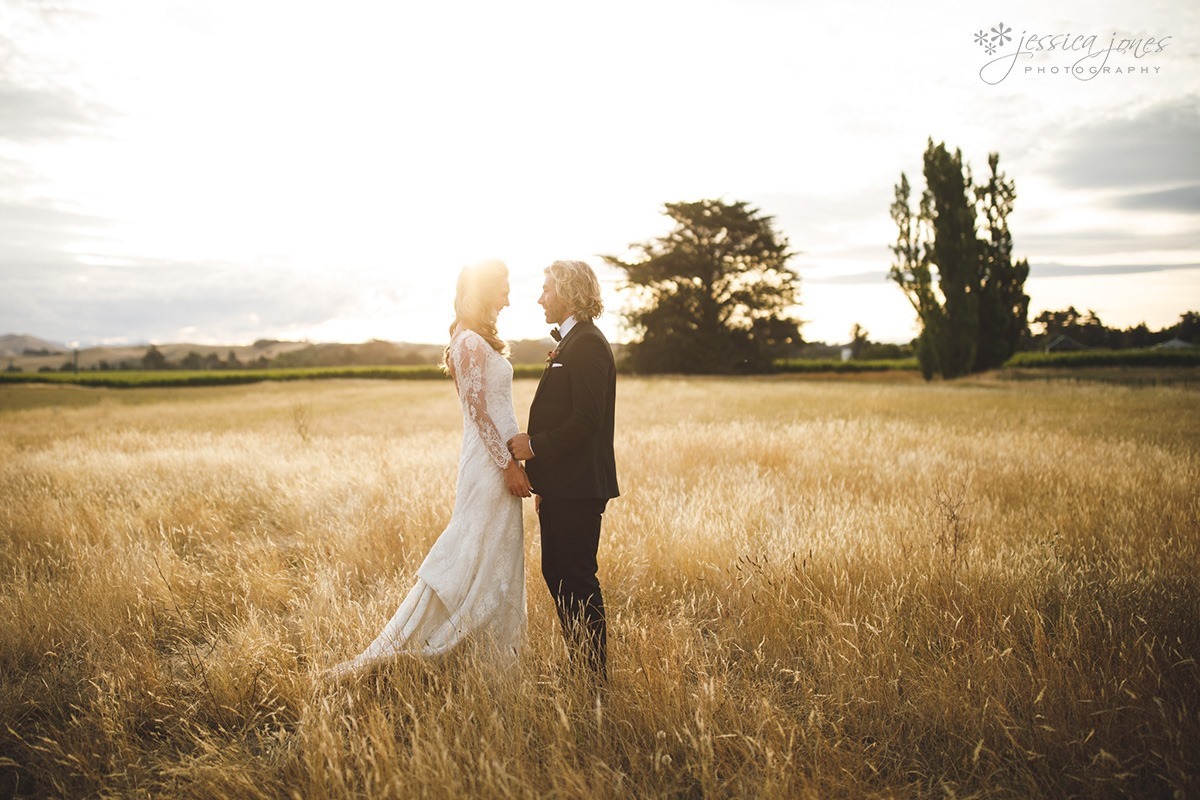 Marlborough_Farm_Wedding-100