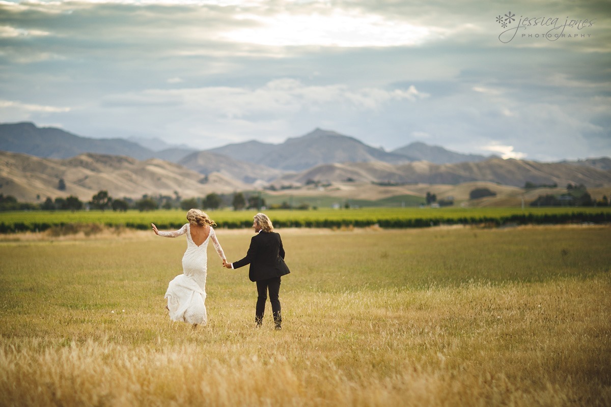 Marlborough_Farm_Wedding-104