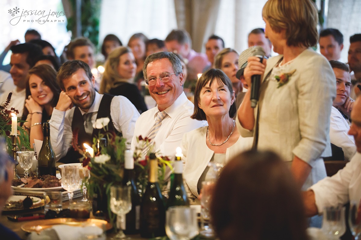 Marlborough_Farm_Wedding-107