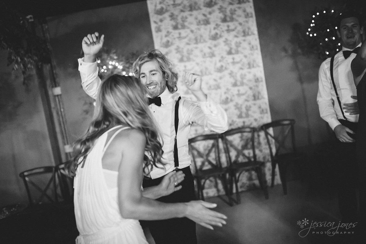 Marlborough_Farm_Wedding-113