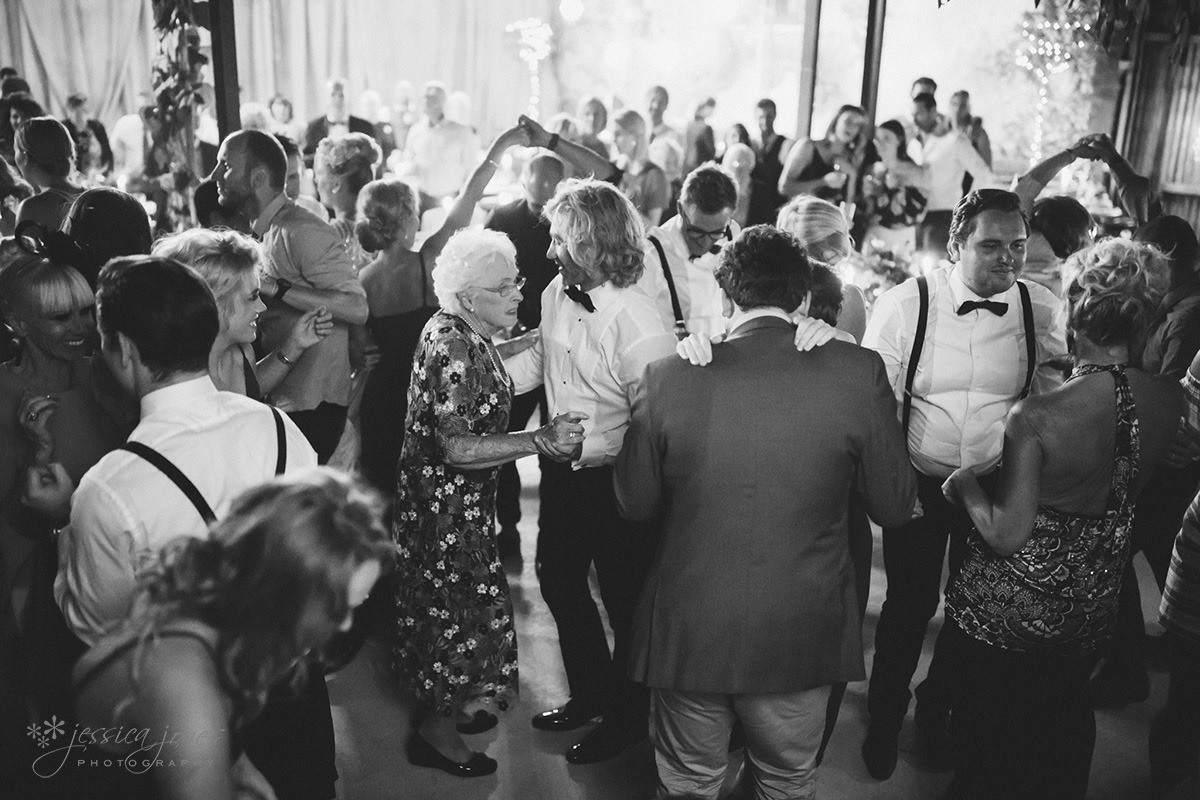 Marlborough_Farm_Wedding-114