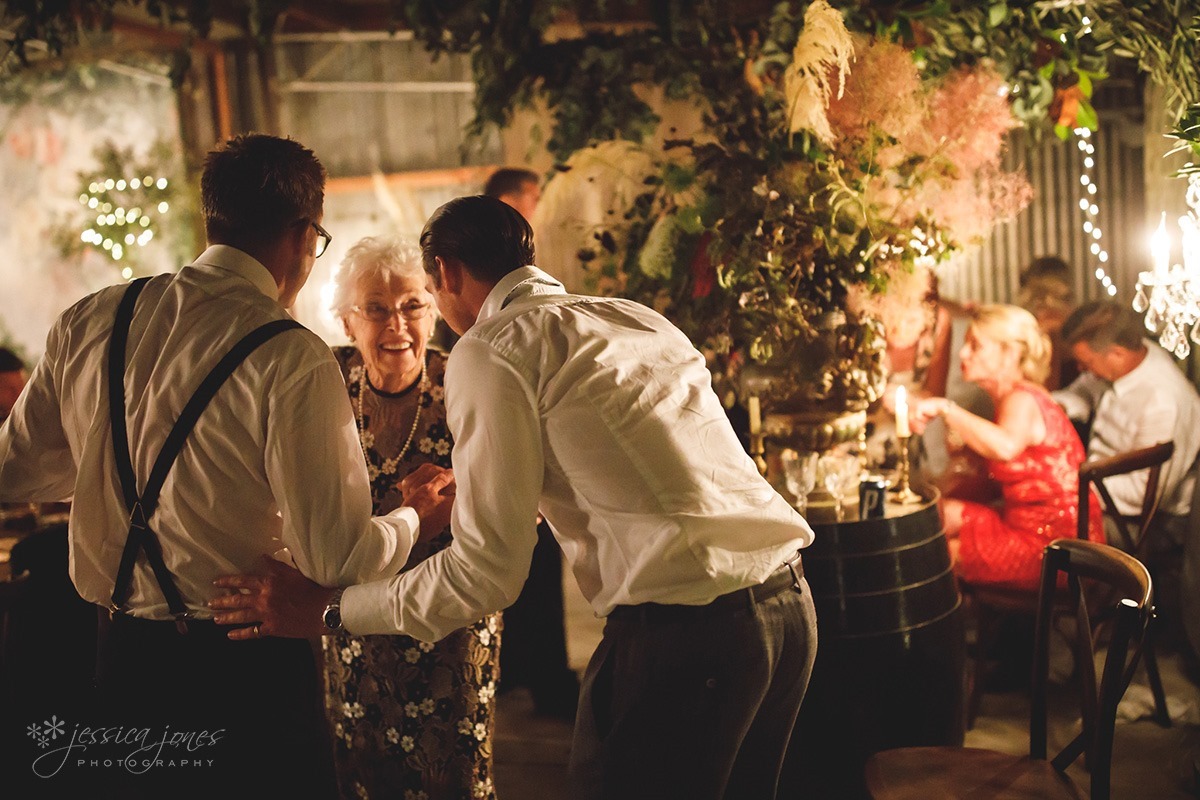 Marlborough_Farm_Wedding-119