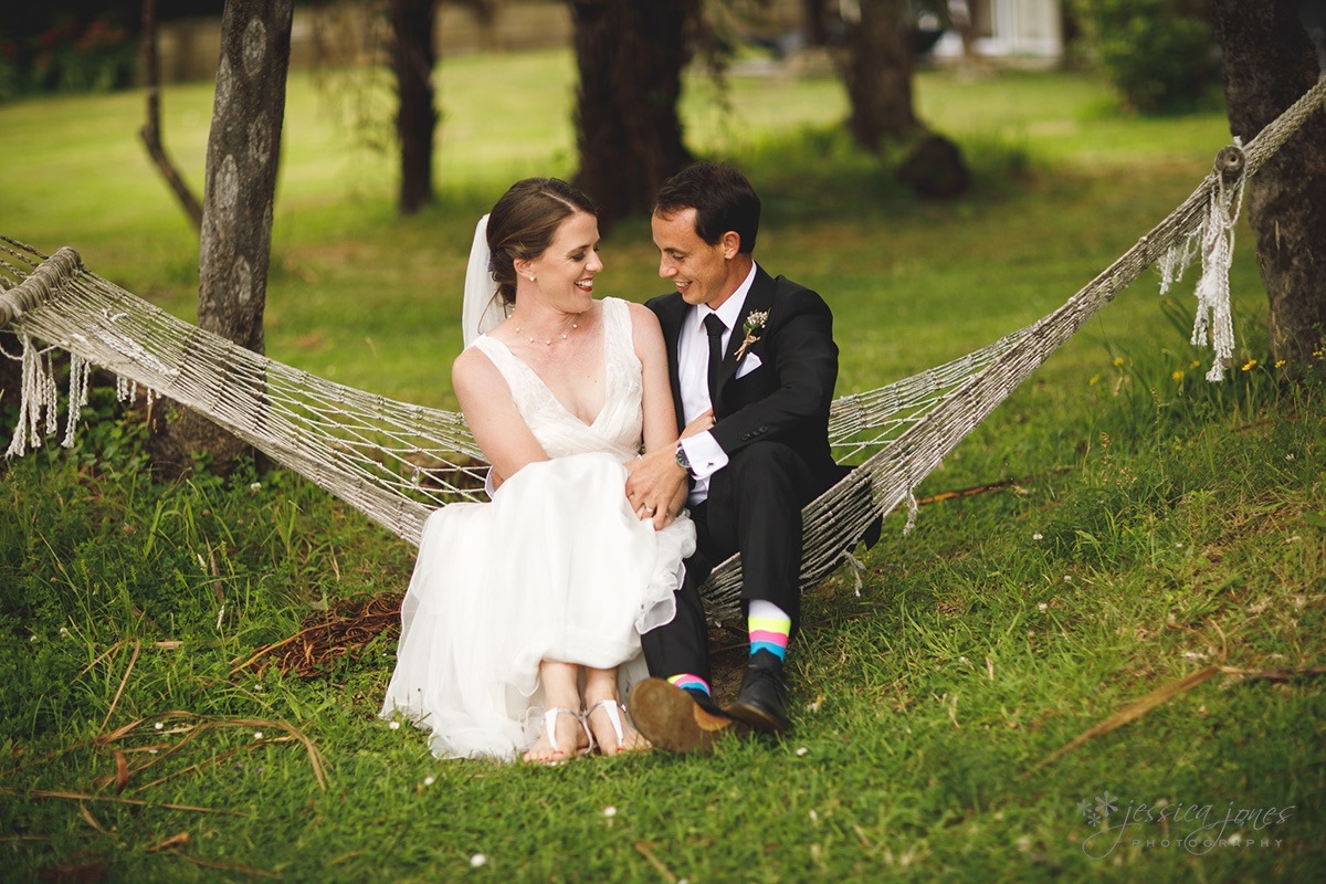 Marlborough_Sounds_Wedding-001