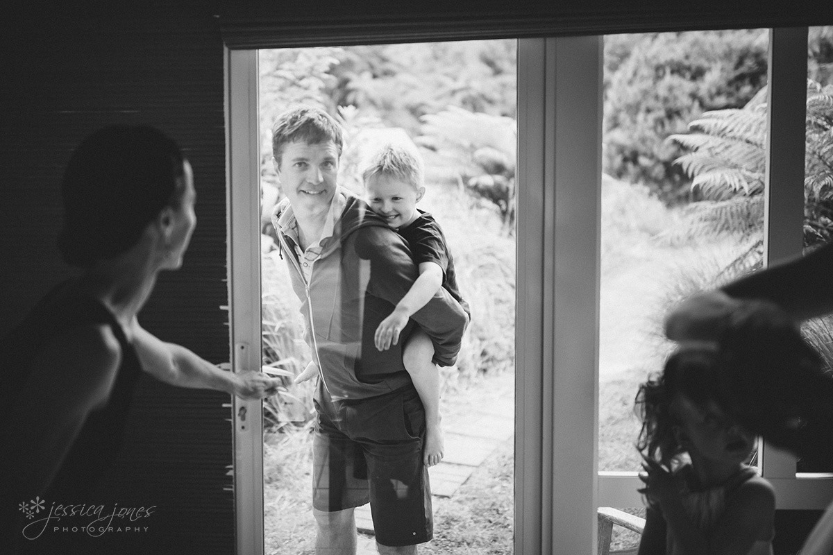 Marlborough_Sounds_Wedding-020