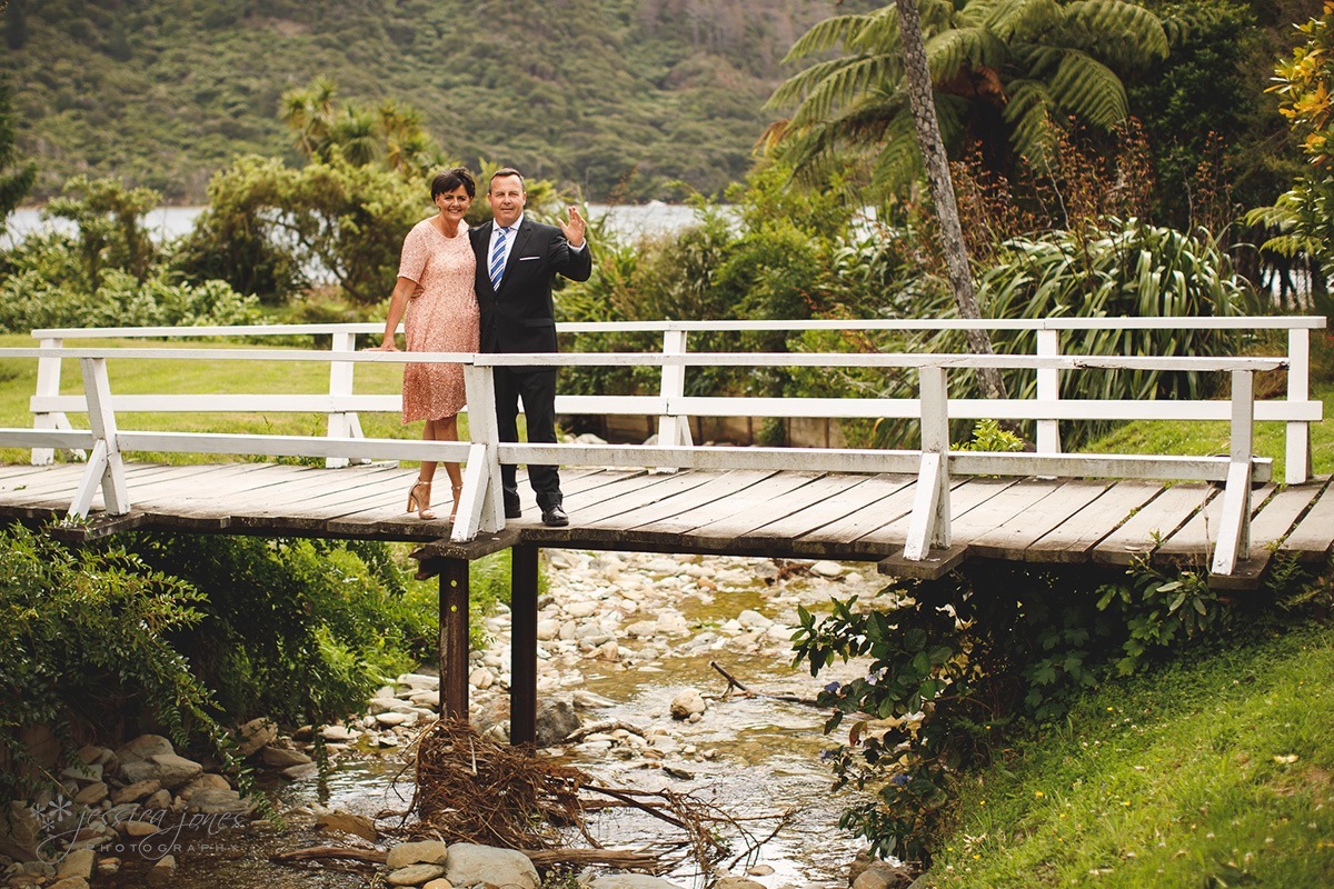 Marlborough_Sounds_Wedding-027