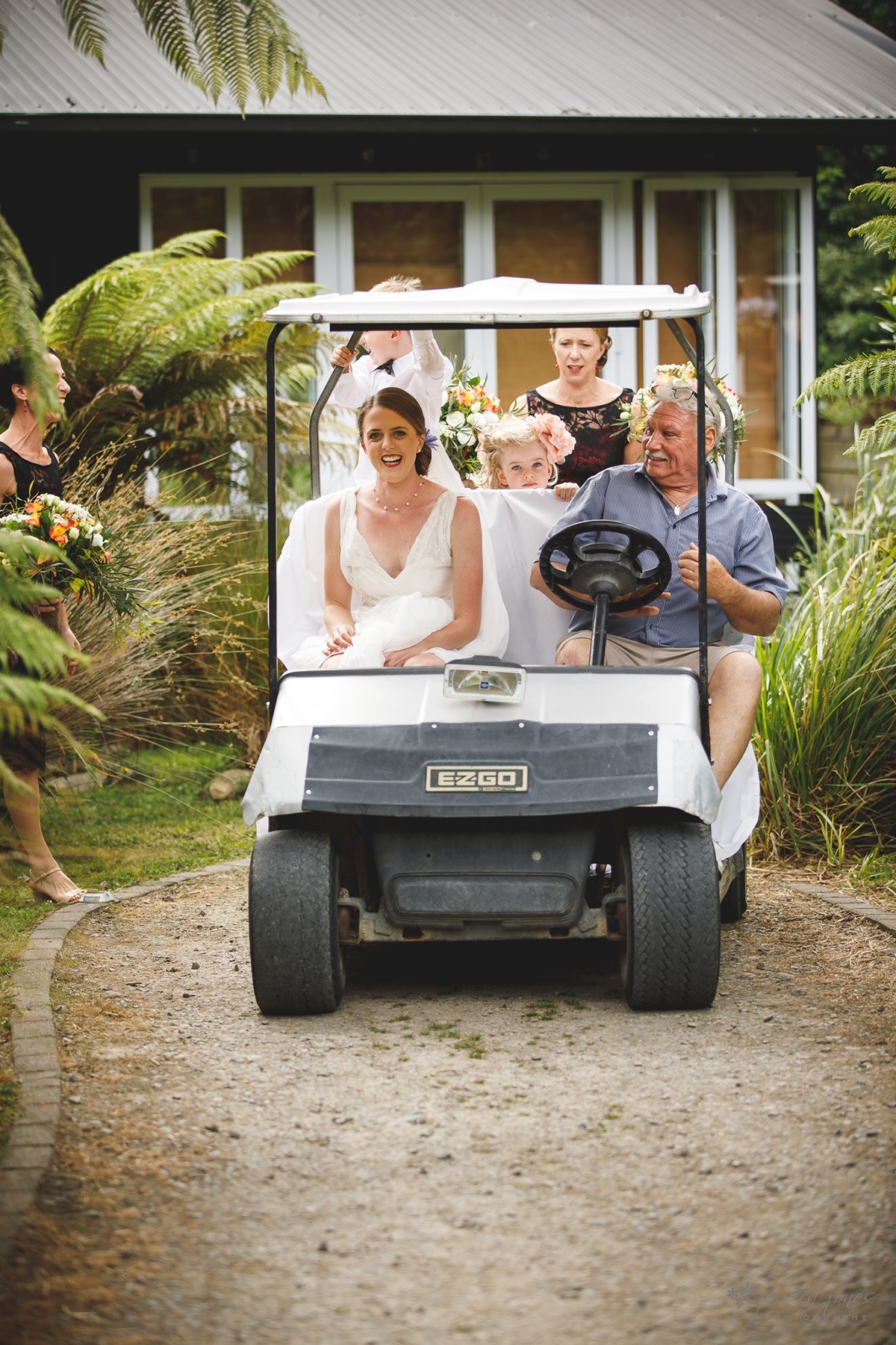 Marlborough_Sounds_Wedding-035