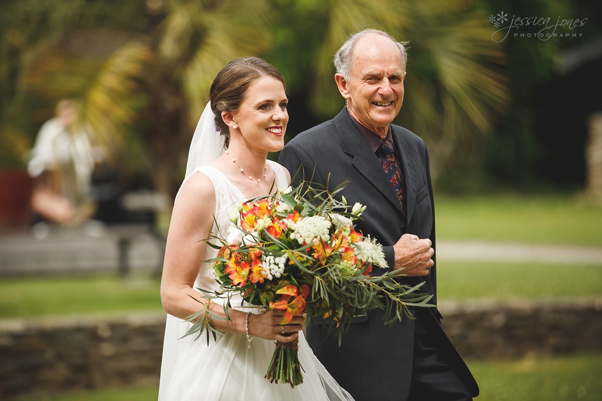 Marlborough_Sounds_Wedding-040