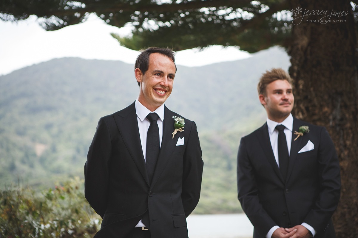 Marlborough_Sounds_Wedding-041