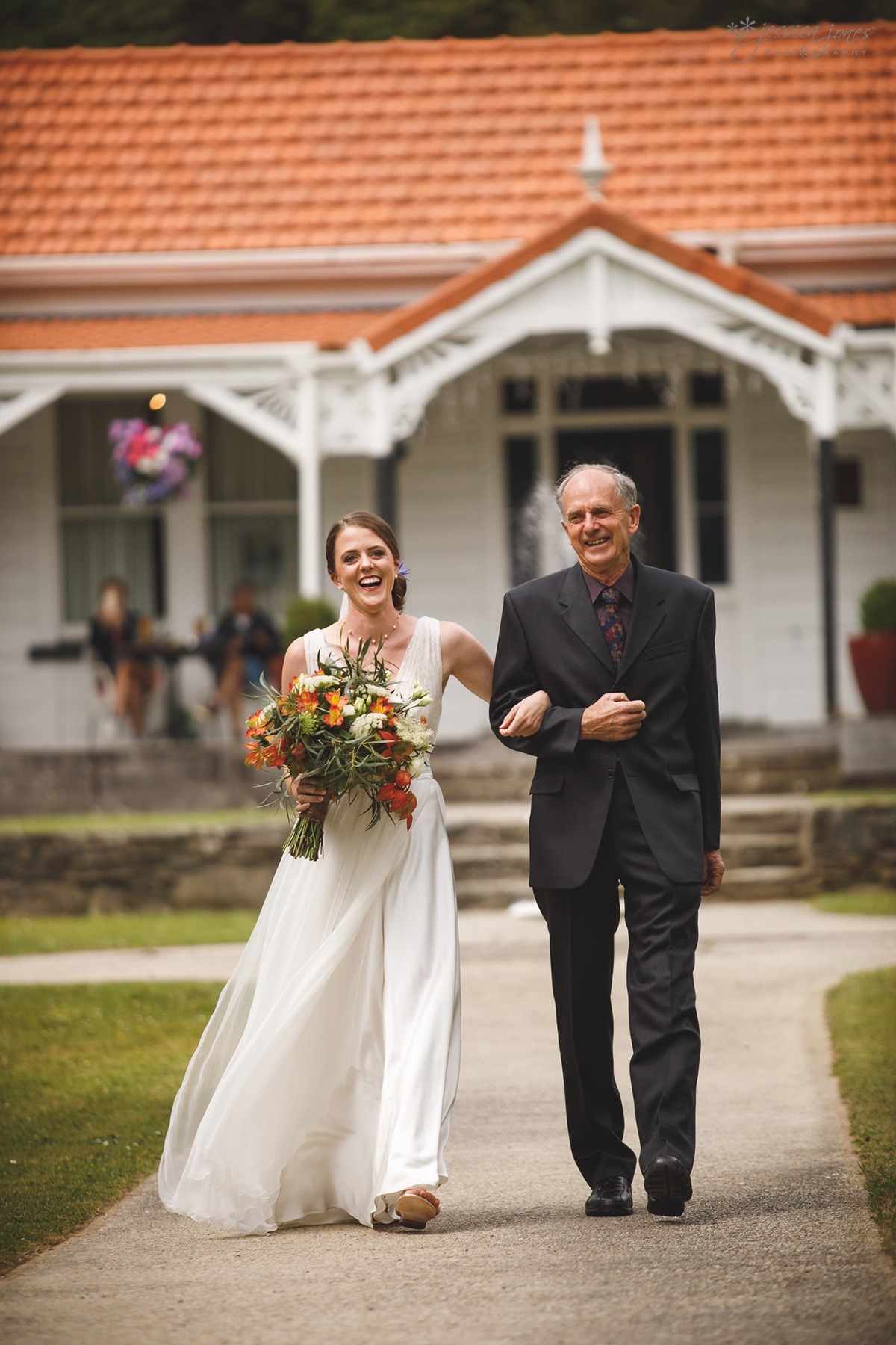 Marlborough_Sounds_Wedding-042