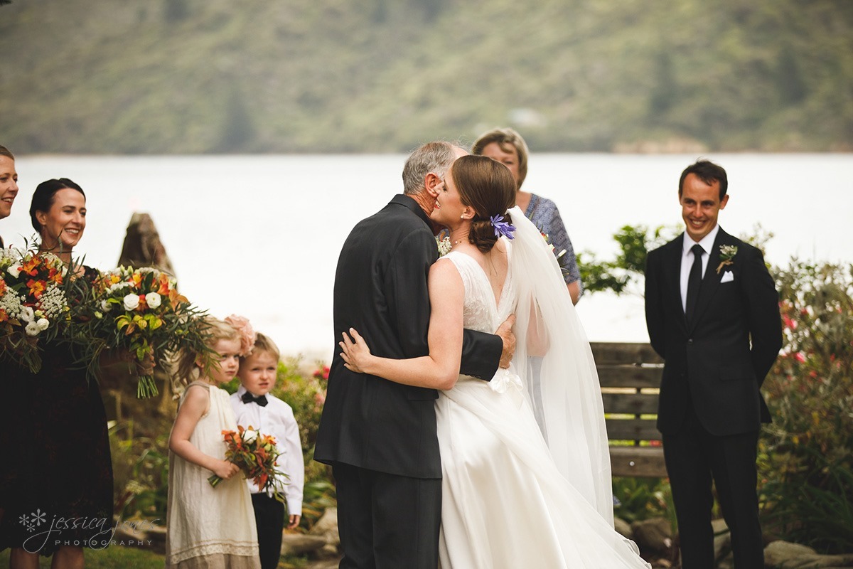 Marlborough_Sounds_Wedding-043