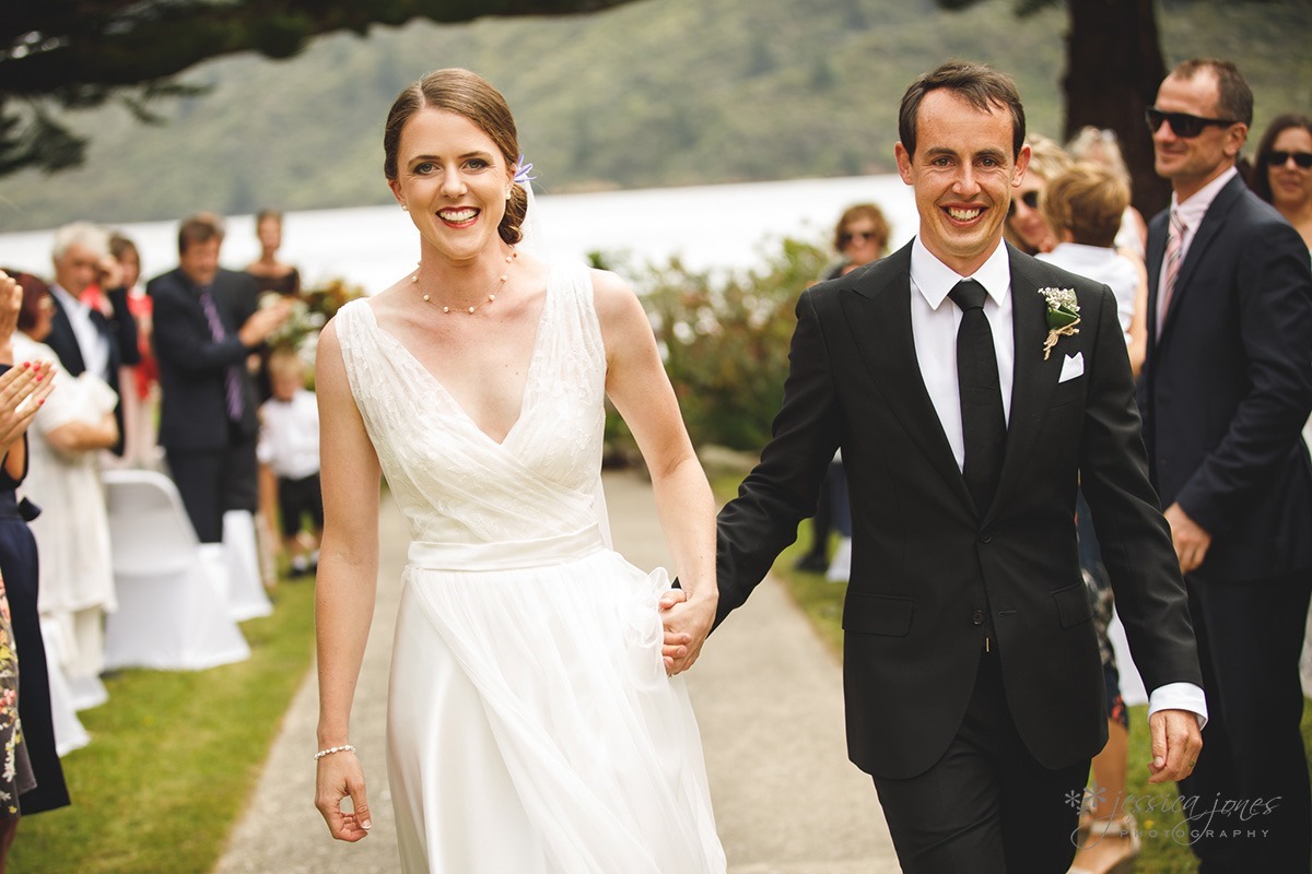 Marlborough_Sounds_Wedding-049