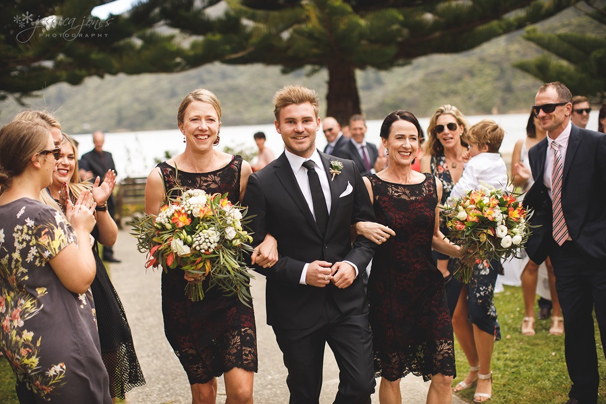 Marlborough_Sounds_Wedding-050