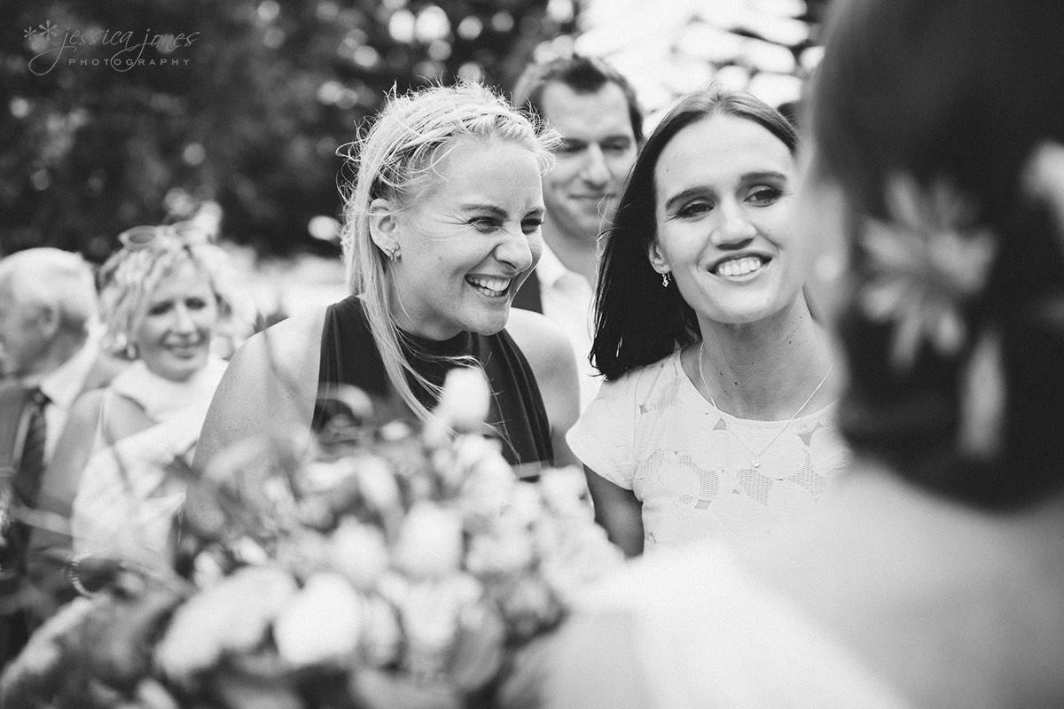 Marlborough_Sounds_Wedding-059