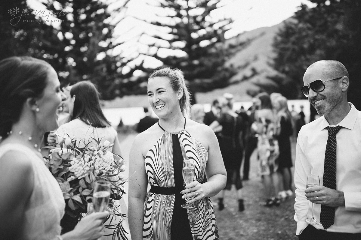 Marlborough_Sounds_Wedding-060