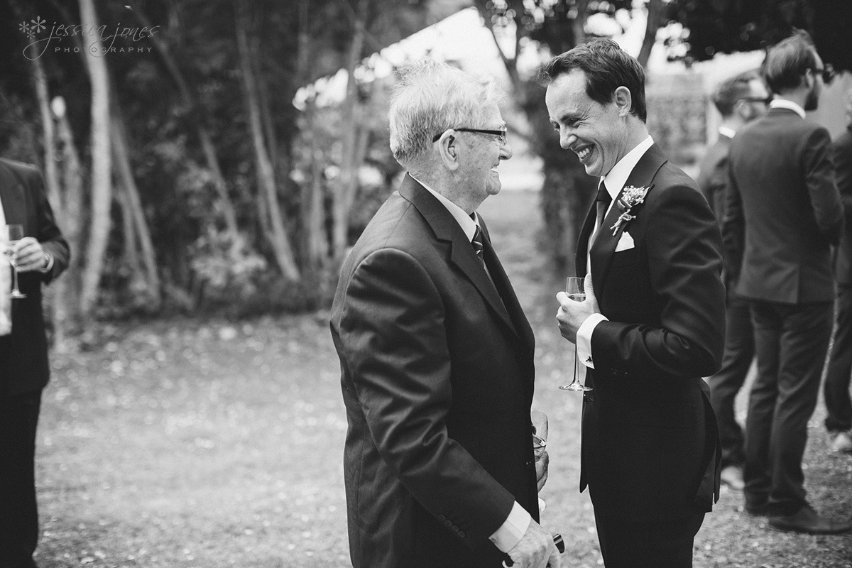 Marlborough_Sounds_Wedding-061