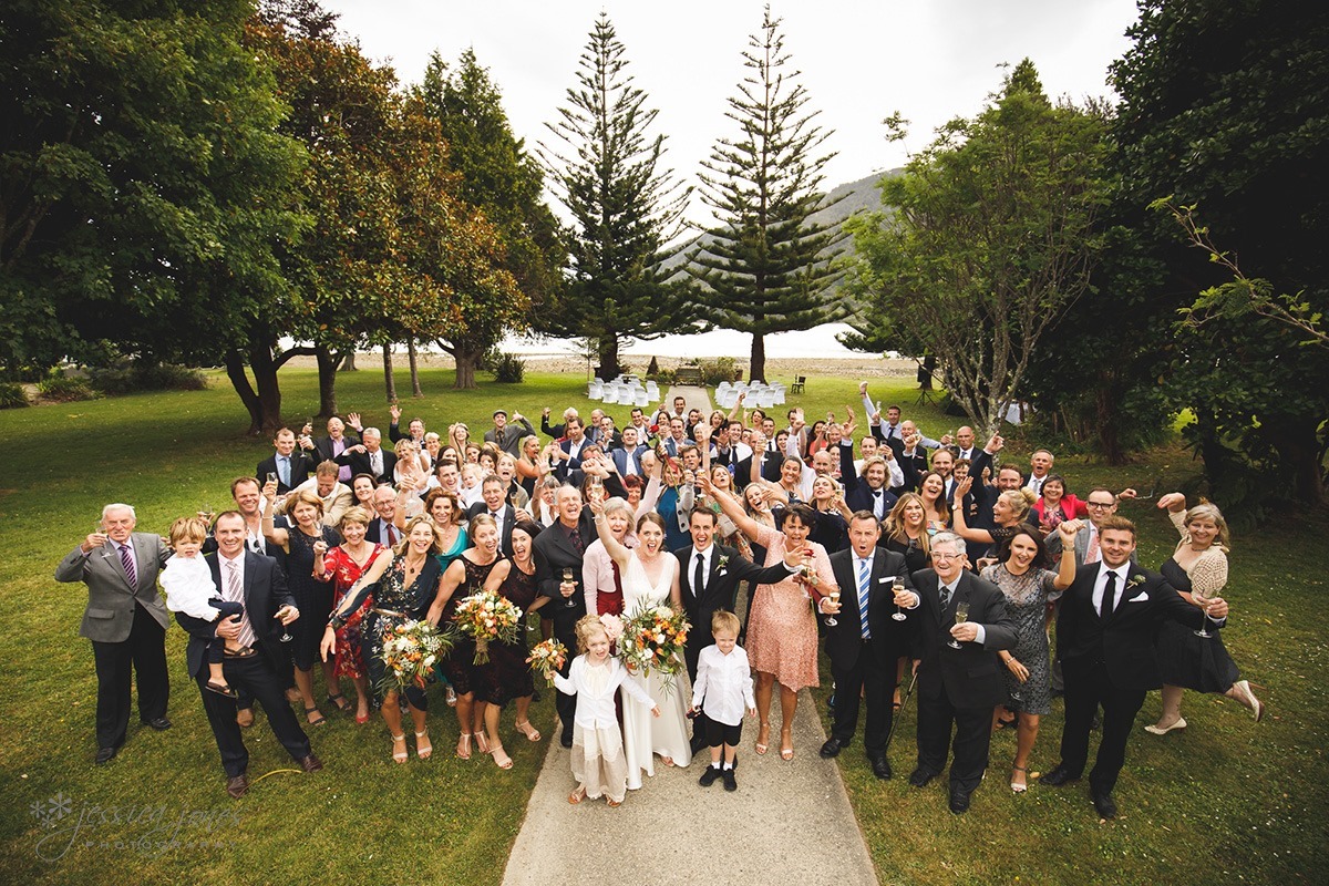 Marlborough_Sounds_Wedding-065