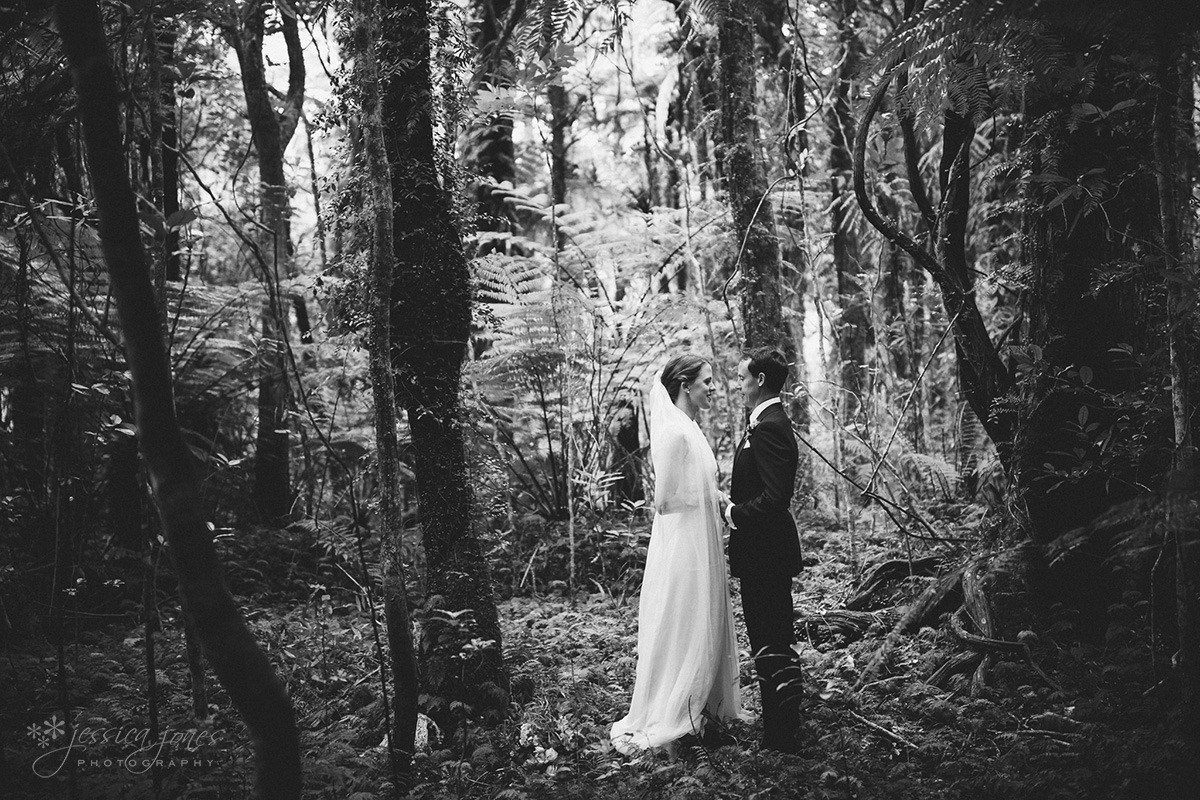 Marlborough_Sounds_Wedding-068