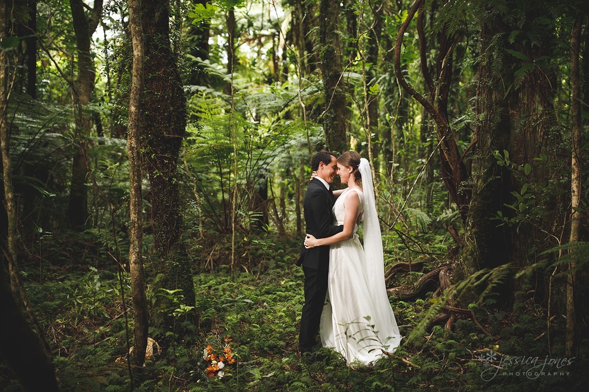 Marlborough_Sounds_Wedding-069