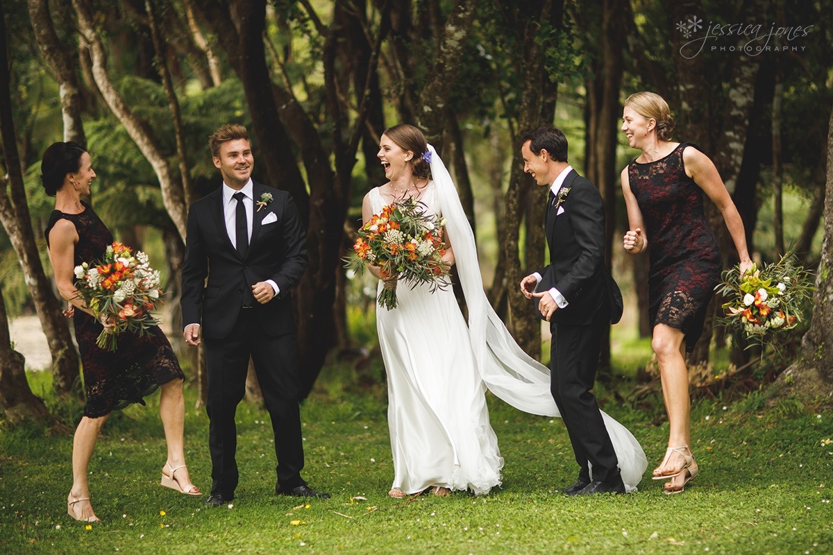 Marlborough_Sounds_Wedding-073