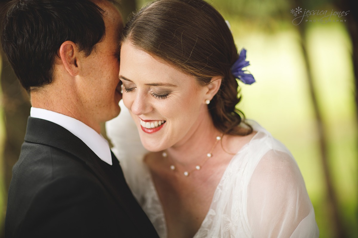 Marlborough_Sounds_Wedding-080