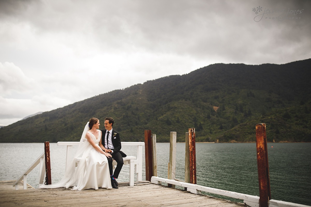 Marlborough_Sounds_Wedding-087