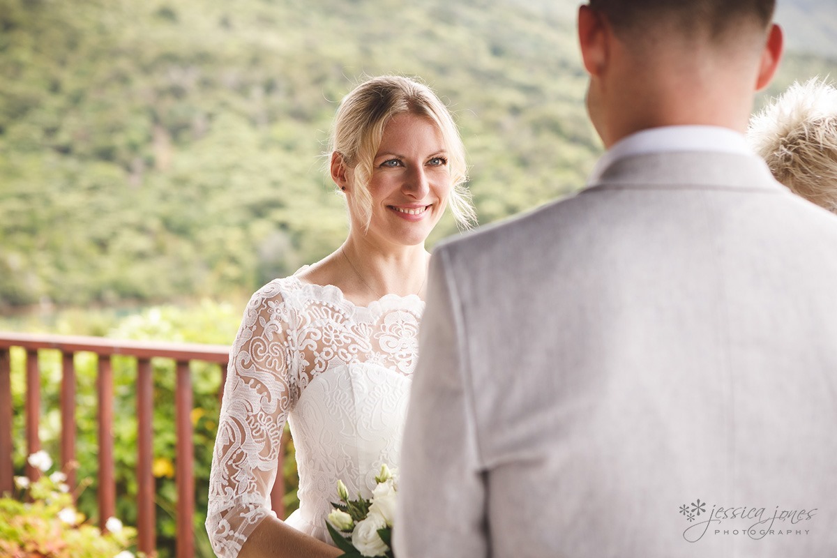 Punga_Cove_Wedding-023