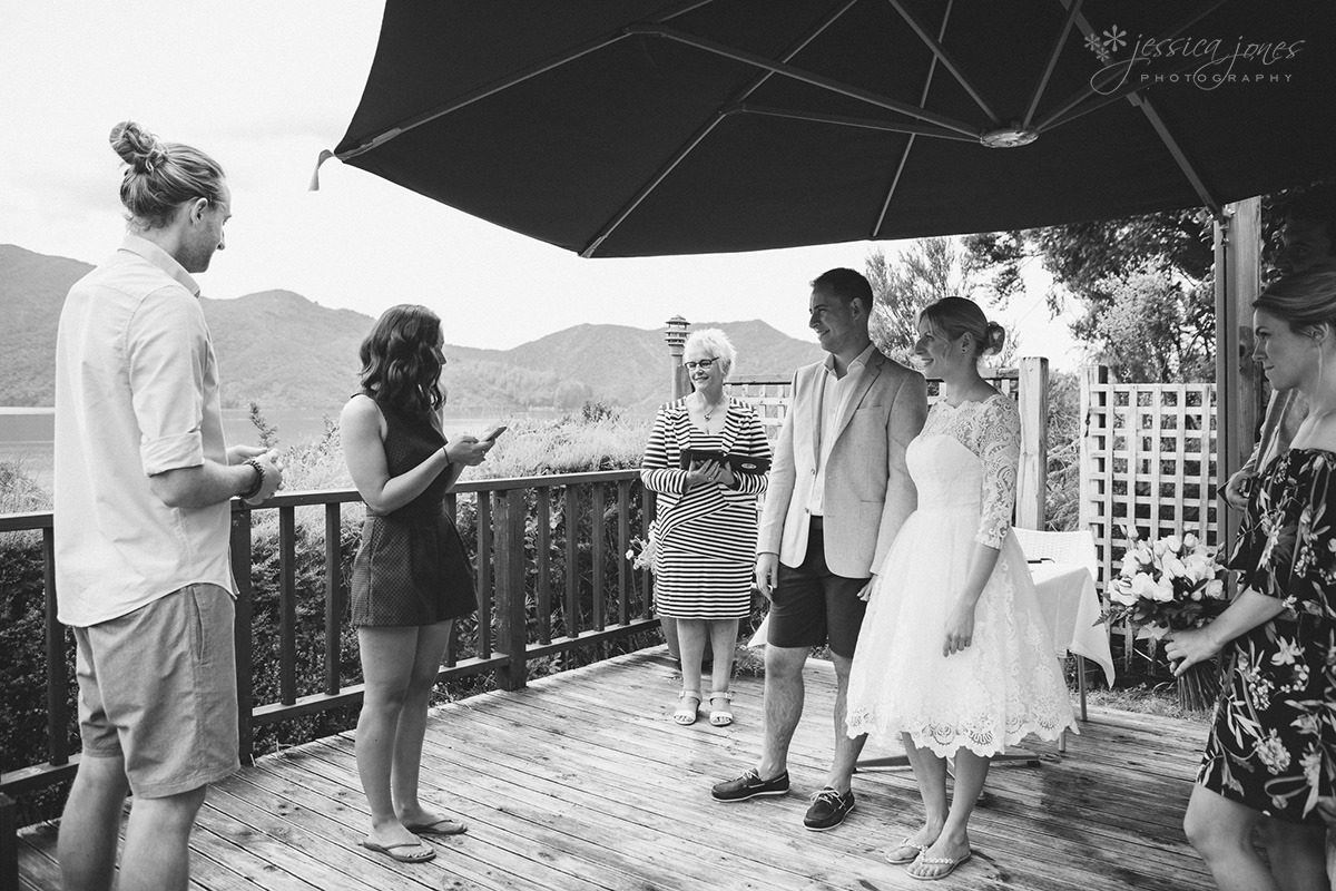 Punga_Cove_Wedding-024