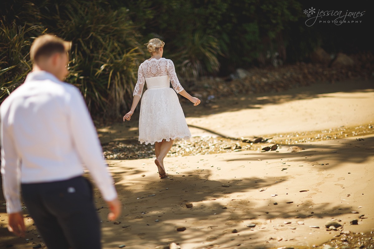 Punga_Cove_Wedding-064