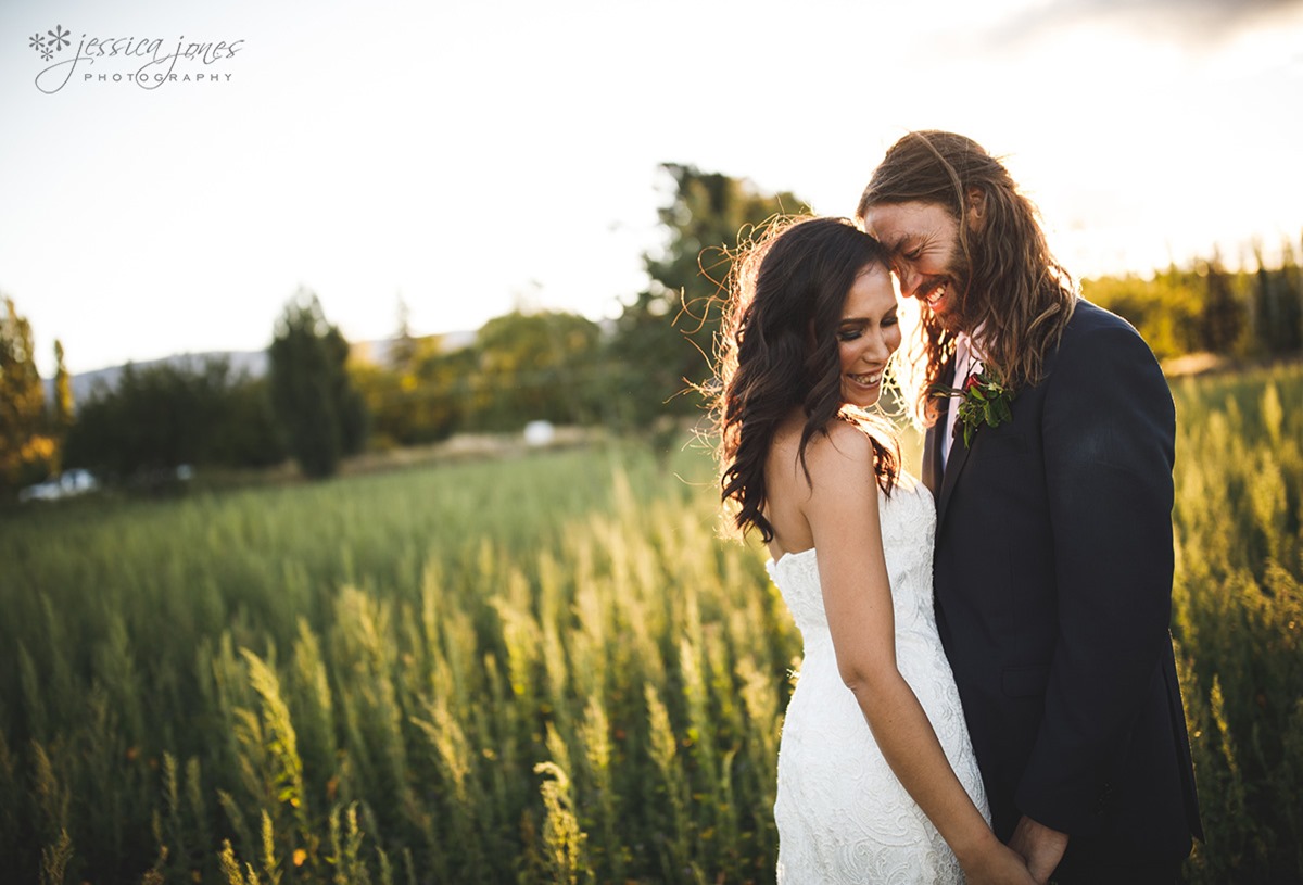 Alexandra_Wedding-001