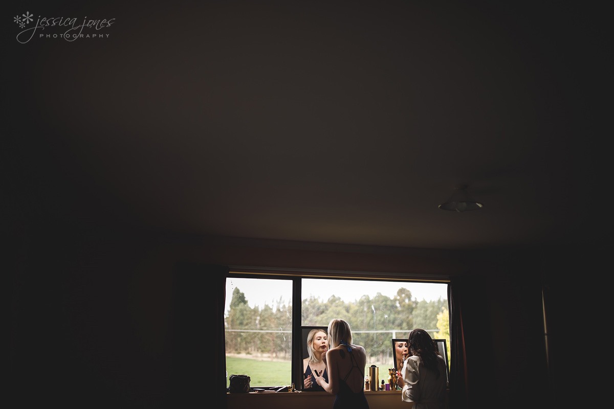 Alexandra_Wedding-008