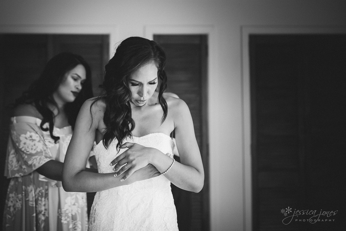 Alexandra_Wedding-010