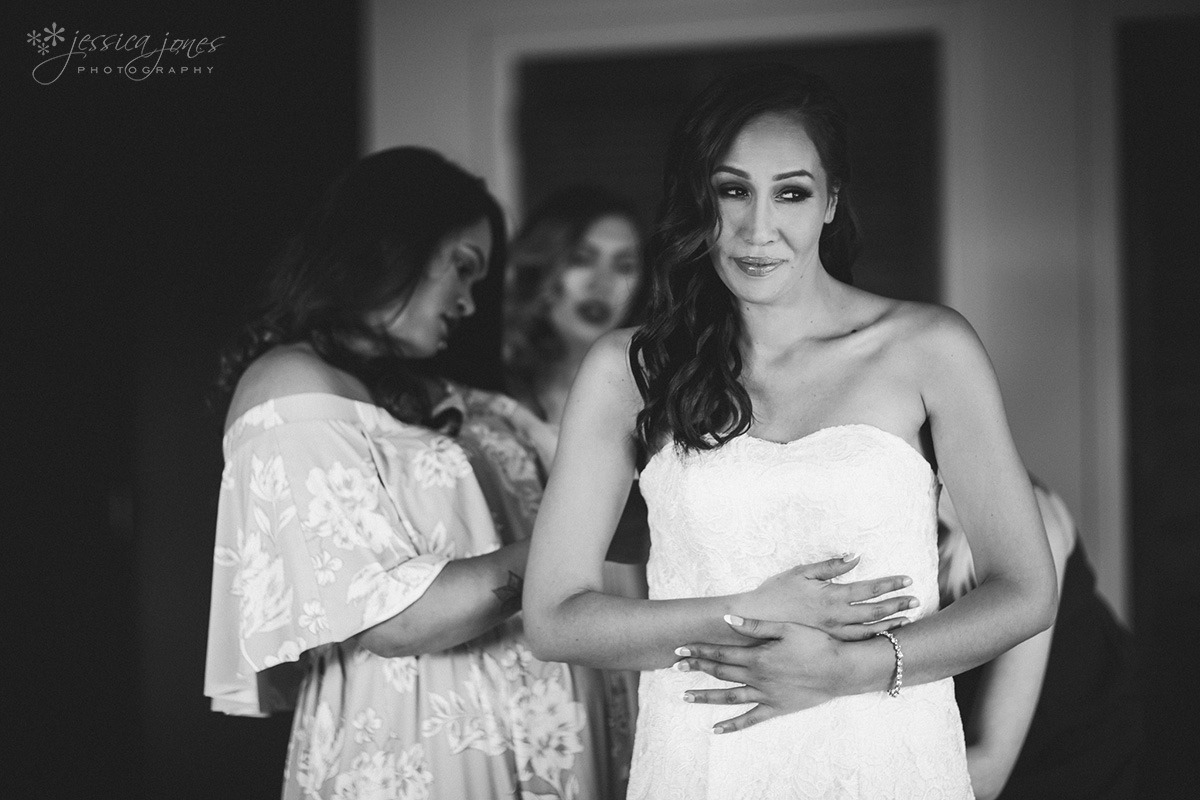 Alexandra_Wedding-012