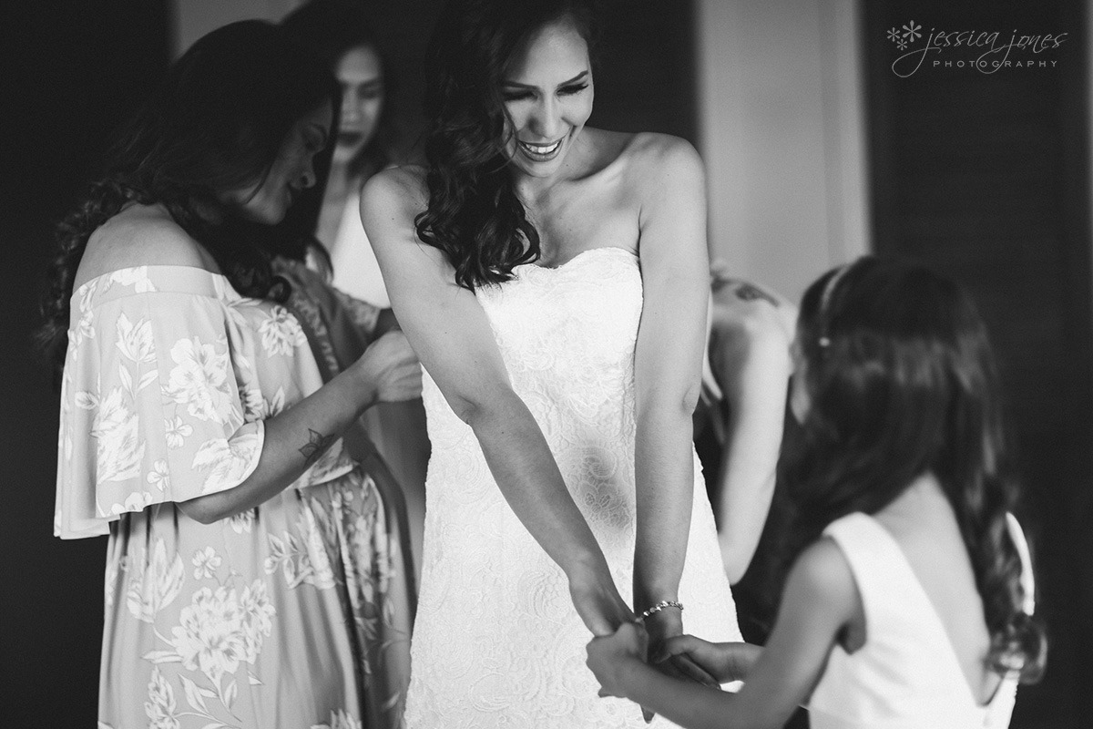 Alexandra_Wedding-013