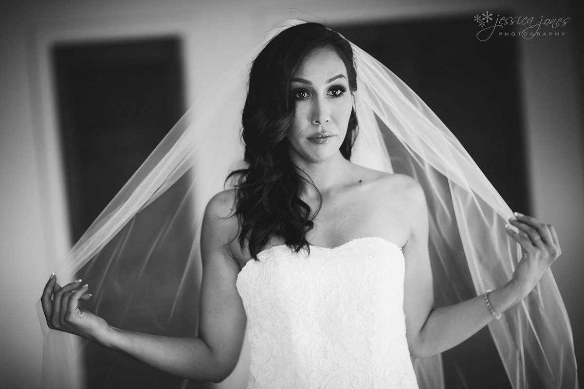 Alexandra_Wedding-014