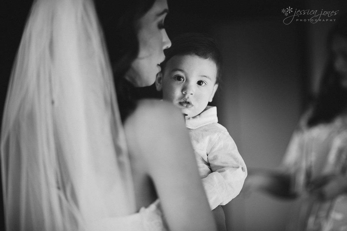 Alexandra_Wedding-015