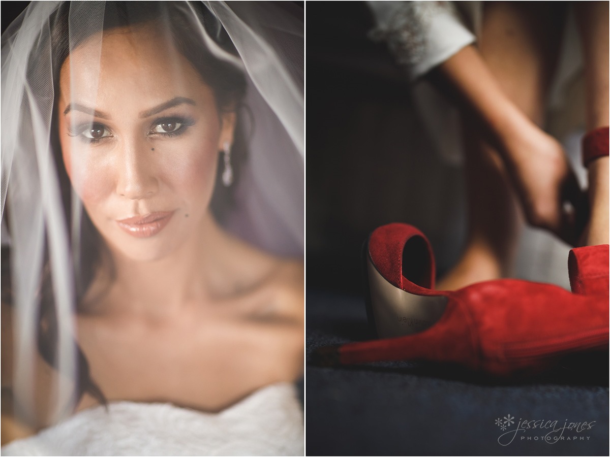 Alexandra_Wedding-016