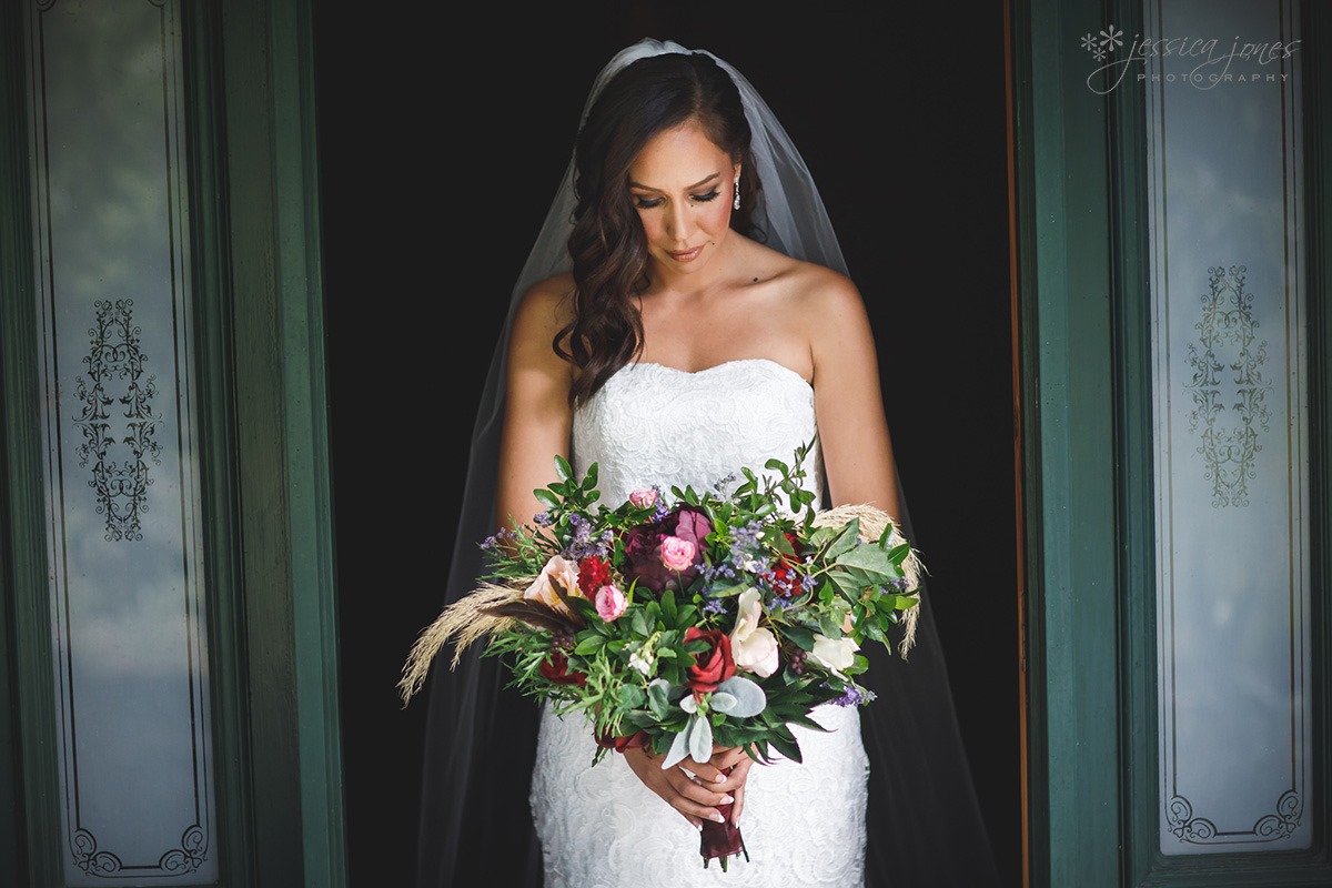 Alexandra_Wedding-019