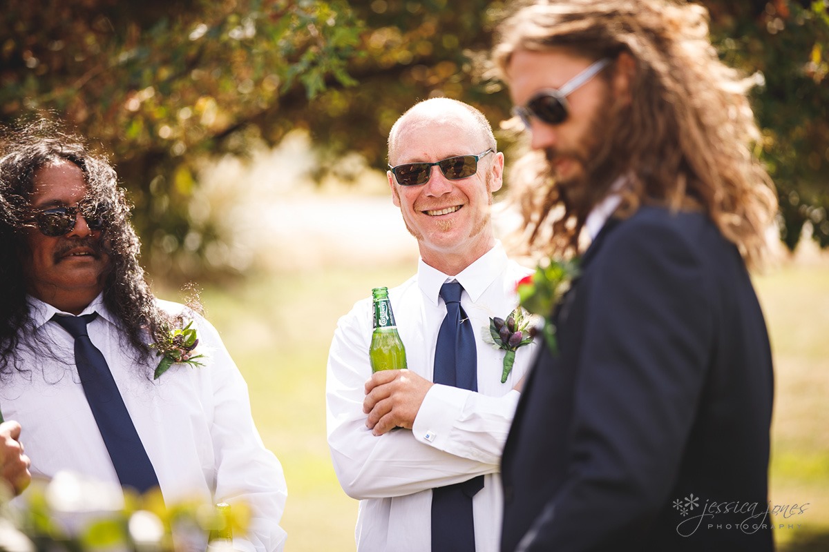 Alexandra_Wedding-026