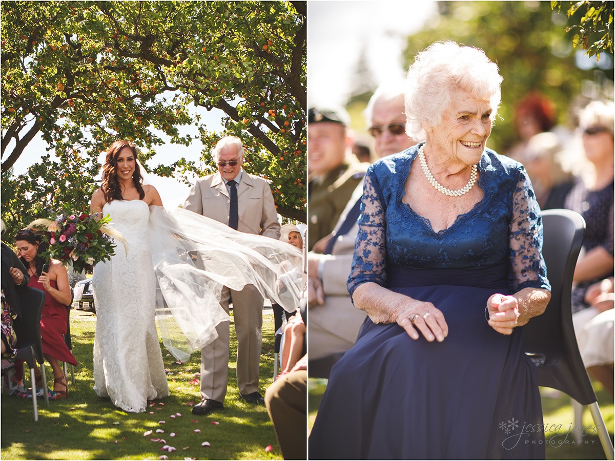 Alexandra_Wedding-030