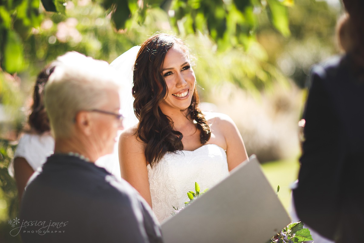 Alexandra_Wedding-034