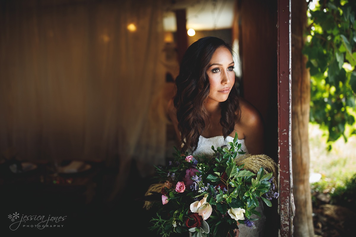 Alexandra_Wedding-054