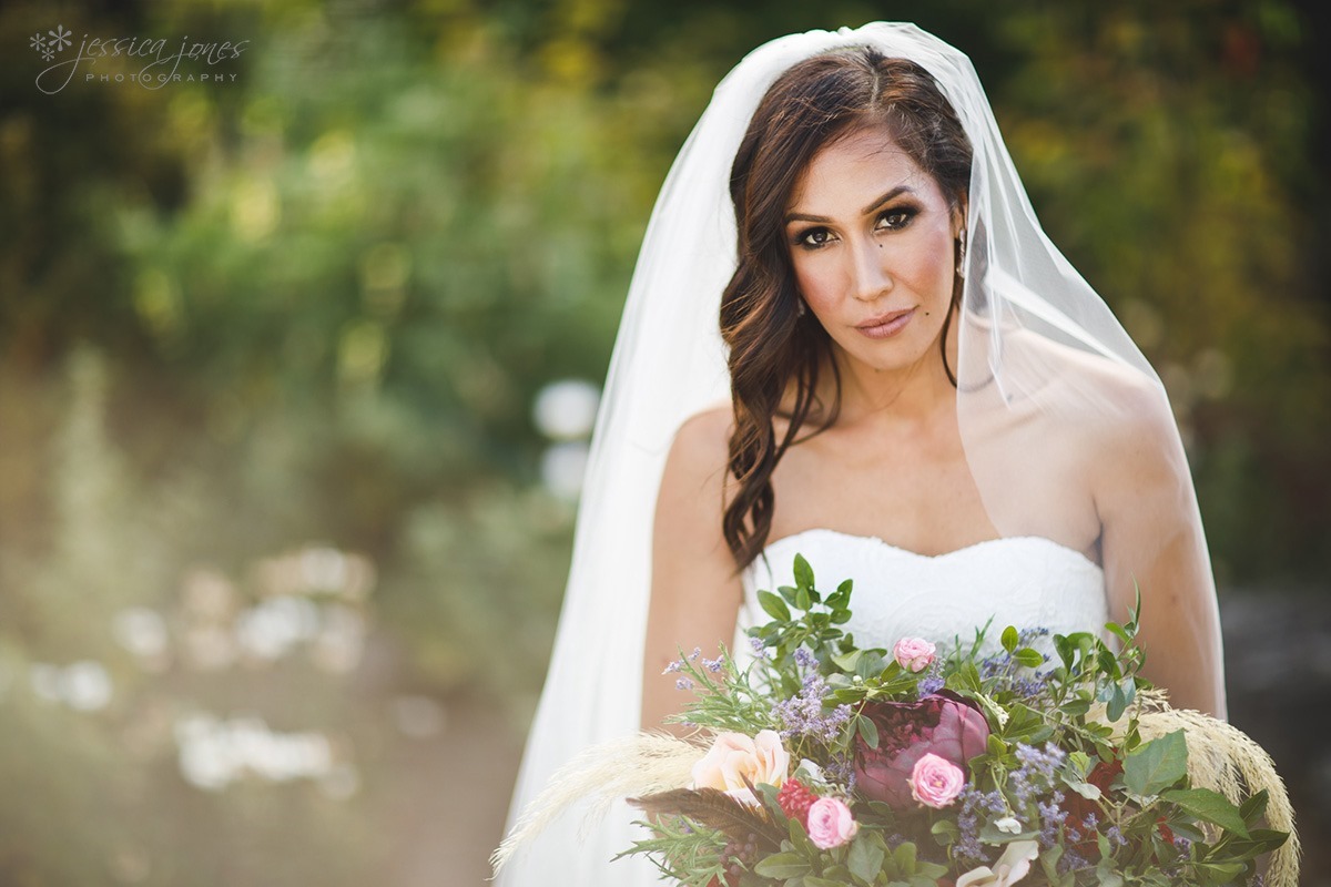 Alexandra_Wedding-065