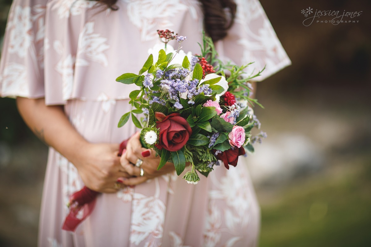 Alexandra_Wedding-069