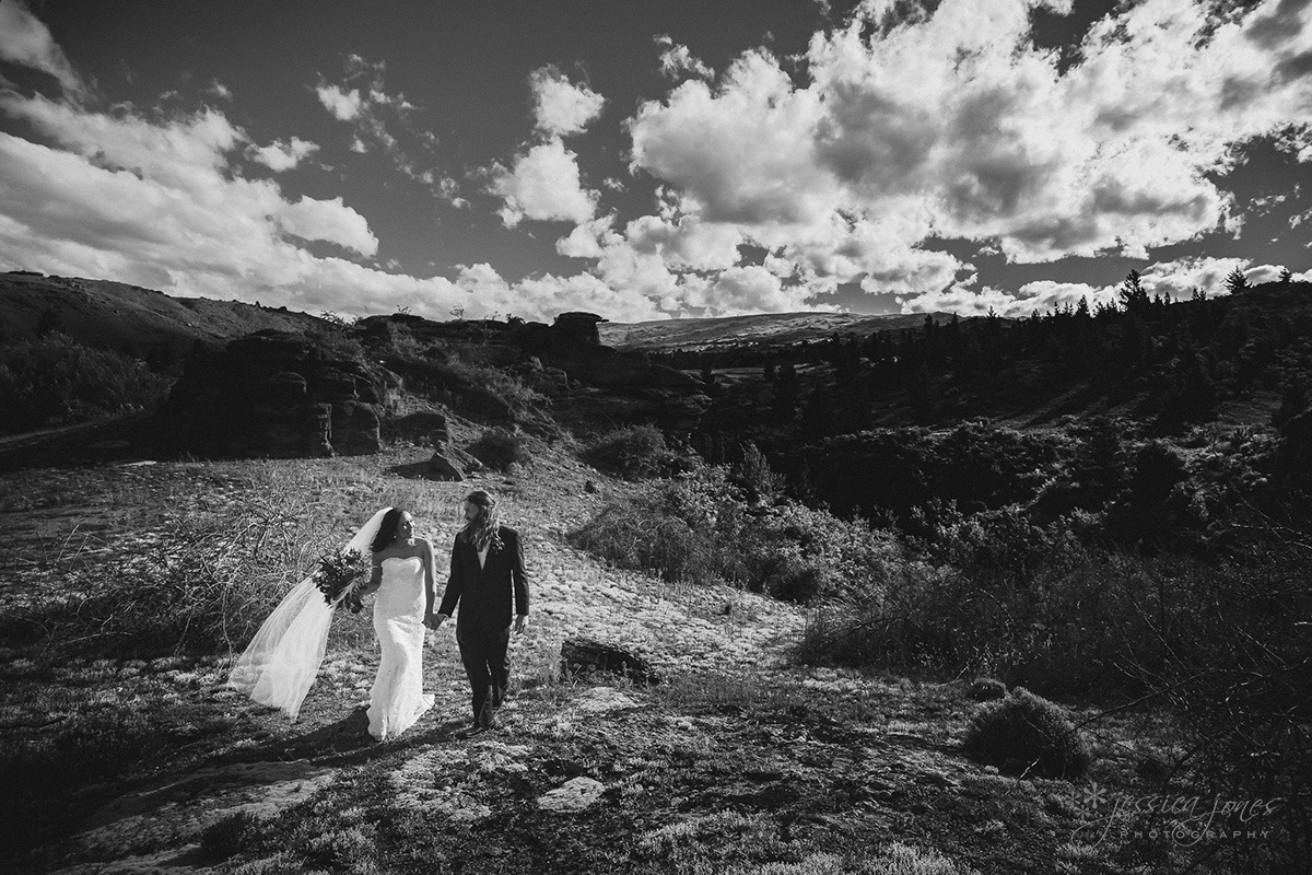 Alexandra_Wedding-077